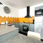 شقة Orquideas View بويرتو ذيل كارمين