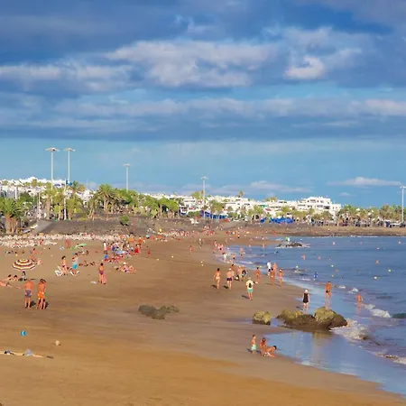 Orquideas View プエルト・デル・カルメン